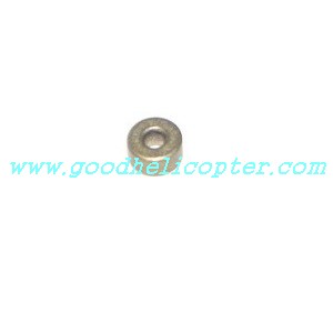 ATTOP-TOYS-YD-913-YD-915-YD-916 helicopter parts small bearing